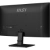 Picture of MSI PRO MP251 E2 24.5" (1920x1080) 120Hz