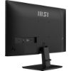 Picture of MSI PRO MP251 E2 24.5" (1920x1080) 120Hz