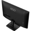 Picture of MSI PRO MP251 E2 24.5" (1920x1080) 120Hz