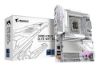 Picture of Gigabyte Z890 AORUS ELITE WIFI7 ICE LGA 
