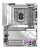 Picture of Gigabyte Z890 AORUS ELITE WIFI7 ICE LGA 