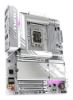 Picture of Gigabyte Z890 AORUS ELITE WIFI7 ICE LGA 