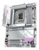 Picture of Gigabyte Z890 AORUS ELITE WIFI7 ICE LGA 