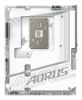 Picture of Gigabyte B850 AORUS STEALTH ICE (Socket 