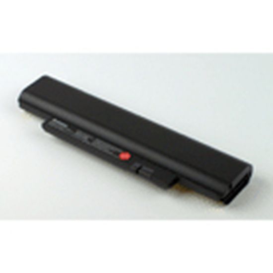Picture of Lenovo 0A36292 laptop spare part Battery