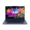 Picture of Lenovo YOGA SLIM 7x Snapdragon X Elite C