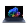 Picture of Lenovo YOGA SLIM 7x Snapdragon X Elite C