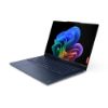 Picture of Lenovo YOGA SLIM 7x Snapdragon X Elite C