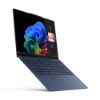 Picture of Lenovo YOGA SLIM 7x Snapdragon X Elite C