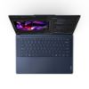 Picture of Lenovo YOGA SLIM 7x Snapdragon X Elite C