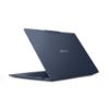 Picture of Lenovo YOGA SLIM 7x Snapdragon X Elite C