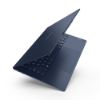 Picture of Lenovo YOGA SLIM 7x Snapdragon X Elite C