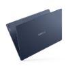 Picture of Lenovo YOGA SLIM 7x Snapdragon X Elite C