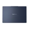 Picture of Lenovo YOGA SLIM 7x Snapdragon X Elite C
