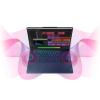 Picture of Lenovo YOGA SLIM 7x Snapdragon X Elite C