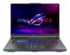 Picture of ASUS ROG Strix G16 G614FP-DS96 GAMING Ry