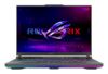Picture of ASUS ROG Strix G16 G614FP-DS96 GAMING Ry