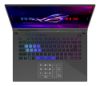 Picture of ASUS ROG Strix G16 G614FP-DS96 GAMING Ry