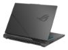 Picture of ASUS ROG Strix G16 G614FP-DS96 GAMING Ry