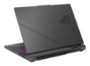 Picture of ASUS ROG Strix G16 G614FP-DS96 GAMING Ry