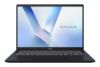 Picture of Asus VivoBook X1407QA Snapdragon® X X1-2