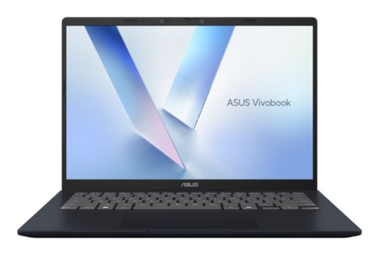 Picture of Asus VivoBook X1407QA Snapdragon® X X1-2