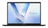 Picture of Asus VivoBook X1407QA Snapdragon® X X1-2
