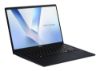 Picture of Asus VivoBook X1407QA Snapdragon® X X1-2