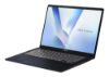 Picture of Asus VivoBook X1407QA Snapdragon® X X1-2
