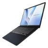 Picture of Asus VivoBook X1407QA Snapdragon® X X1-2