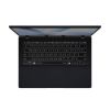 Picture of Asus VivoBook X1407QA Snapdragon® X X1-2