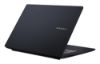 Picture of Asus VivoBook X1407QA Snapdragon® X X1-2
