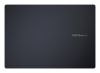 Picture of Asus VivoBook X1407QA Snapdragon® X X1-2