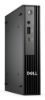 Picture of Dell Pro QCM1250 MICRO Core™ Ultra 5 235