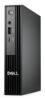Picture of Dell Pro QCM1250 MICRO Core™ Ultra 5 235