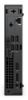 Picture of Dell Pro QCM1250 MICRO Core™ Ultra 5 235