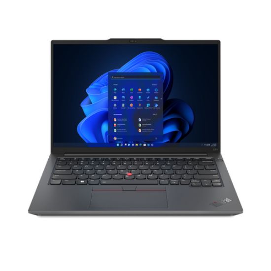 Picture of Lenovo ThinkPad E14 Gen 5 Core™ i7-1355U
