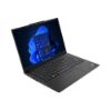 Picture of Lenovo ThinkPad E14 Gen 5 Core™ i7-1355U