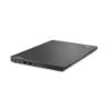 Picture of Lenovo ThinkPad E14 Gen 5 Core™ i7-1355U