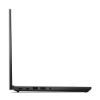 Picture of Lenovo ThinkPad E14 Gen 5 Core™ i7-1355U