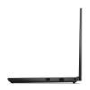Picture of Lenovo ThinkPad E14 Gen 5 Core™ i7-1355U