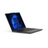 Picture of Lenovo ThinkPad E14 Gen 5 Core™ i7-1355U