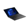 Picture of Lenovo ThinkPad E14 Gen 5 Core™ i7-1355U