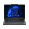 Picture of Lenovo ThinkPad E14 Gen 5 Core™ i7-1355U