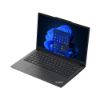 Picture of Lenovo ThinkPad E14 Gen 5 Core™ i7-1355U