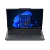 Picture of Lenovo ThinkPad E14 Gen 5 Core™ i7-1355U