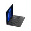 Picture of Lenovo ThinkPad E14 Gen 5 Core™ i7-1355U