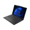 Picture of Lenovo ThinkPad E14 Gen 5 Core™ i5-1335U