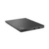 Picture of Lenovo ThinkPad E14 Gen 5 Core™ i5-1335U