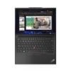 Picture of Lenovo ThinkPad E14 Gen 5 Core™ i5-1335U